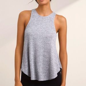 Aritzia tank
